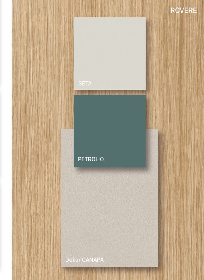 risalti-arredo_negozio_abbigliamento-palette.jpg