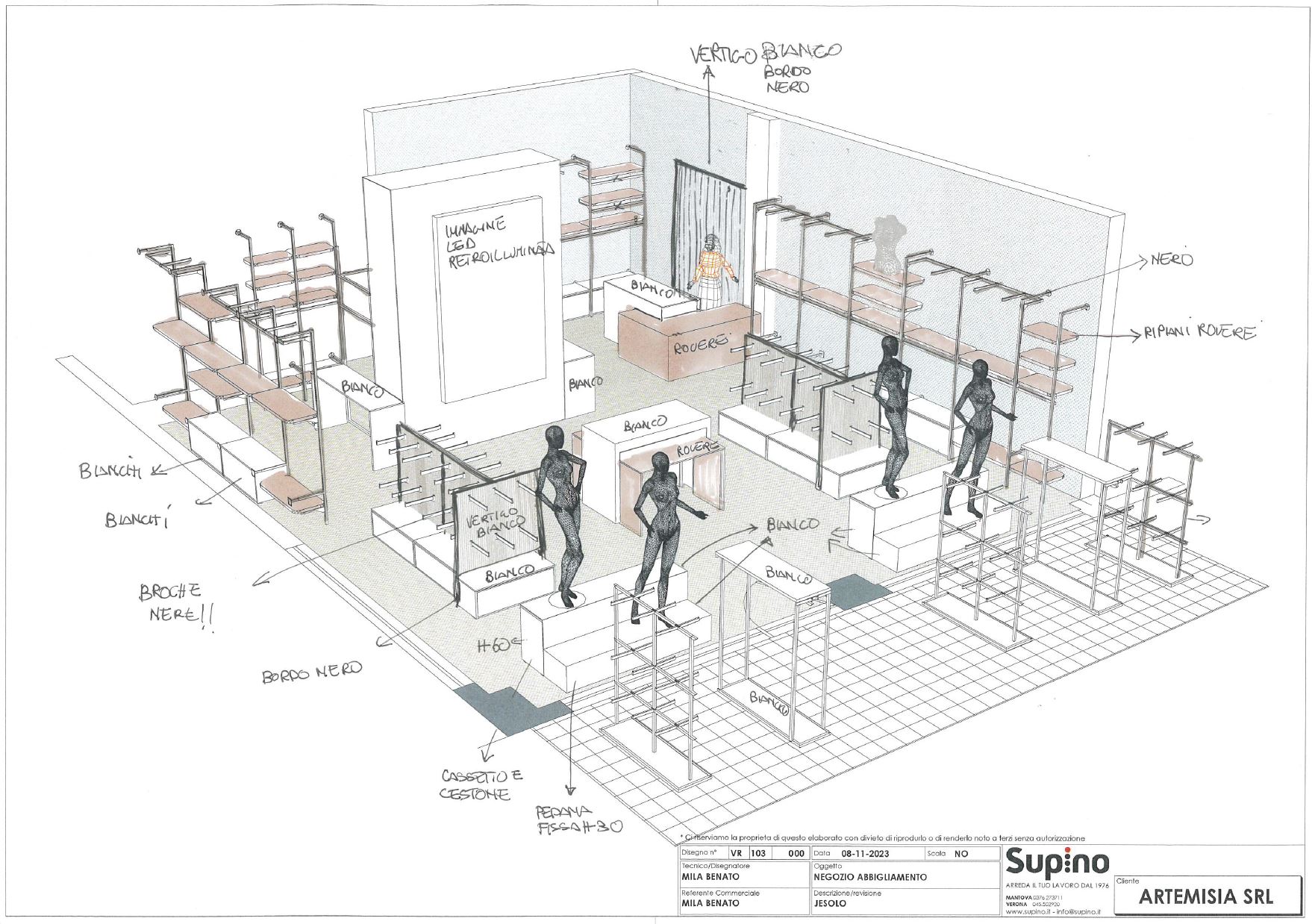 risalti_jesolo-arredo_negozio_abbigliamento-progetto.jpg