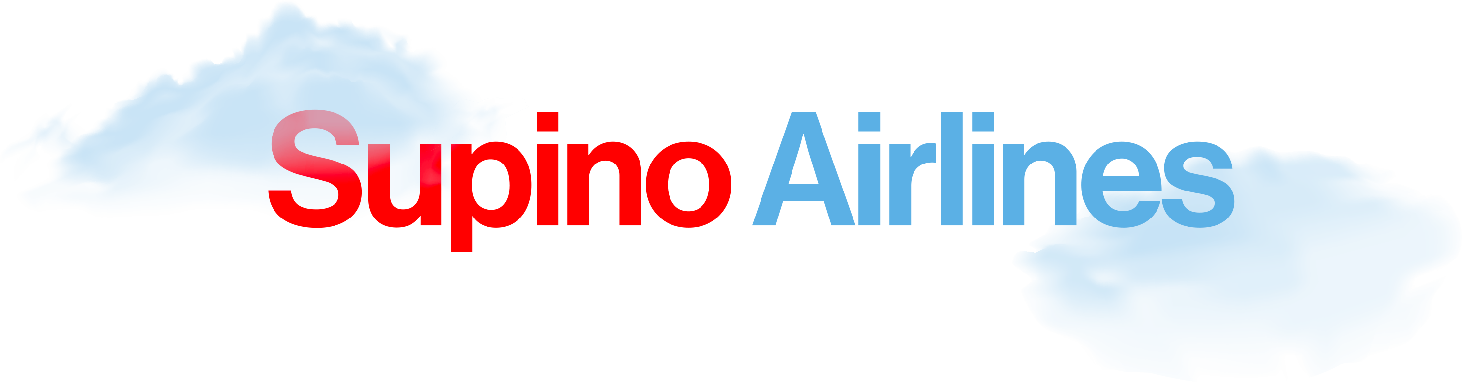 supino-airlines.png