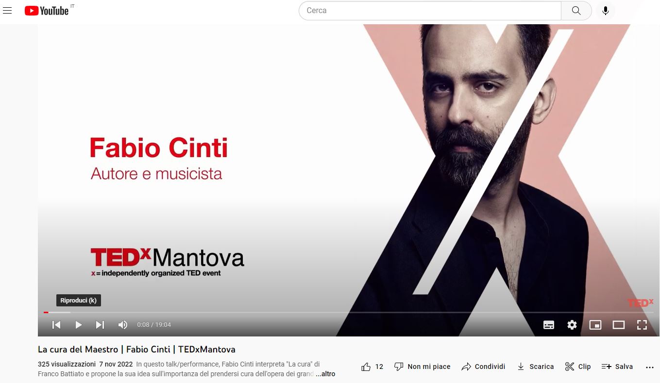 tedxmantova-speech_fabio_cinti.jpg