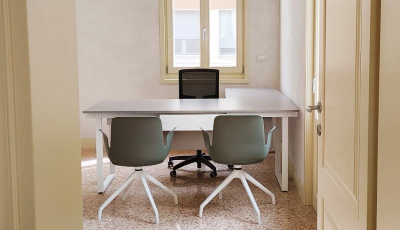 PROGETTO DEL MESE | Confagricoltura Mantova