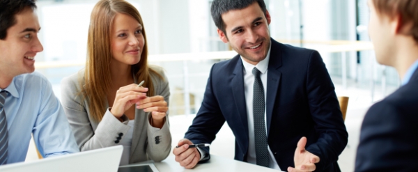 Posizione CHIUSA: sales engineer