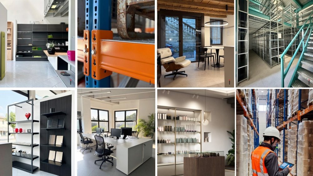 Progetti 2025: grazie per averci scelto