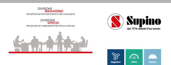 OMAGGIO per i nostri clienti il calendario planning 2016.