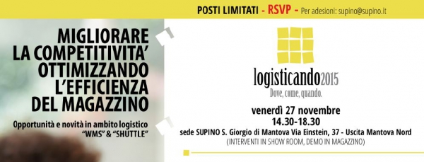 INVITO 27 novembre 2015