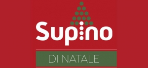 Supino di NATALE