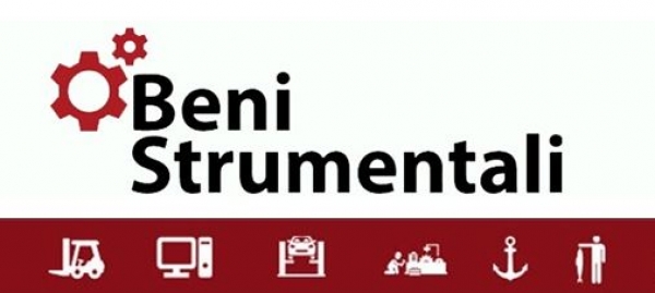 Incentivi all'innovazione