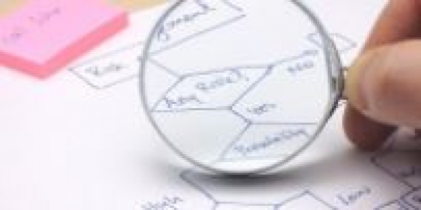 Bando che finanzia la formazione aziendale