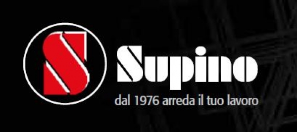 Lo sapevi che...