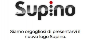 Abbiamo preso una posizione. NUOVA