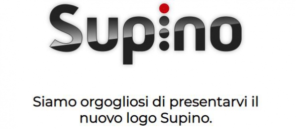 Abbiamo preso una posizione. NUOVA