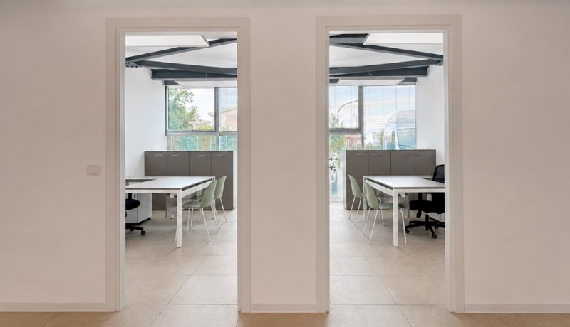 PROGETTO DEL MESE | Centro per l’Impiego di Castiglione delle Stiviere