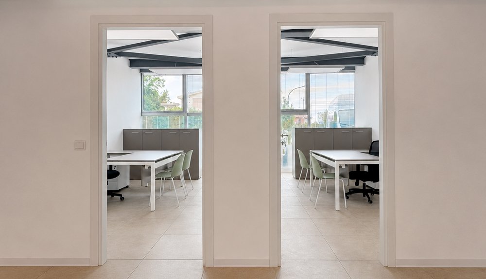PROGETTO DEL MESE | Centro per l’Impiego di Castiglione delle Stiviere