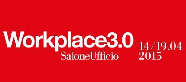 Novità dal Salone Ufficio
