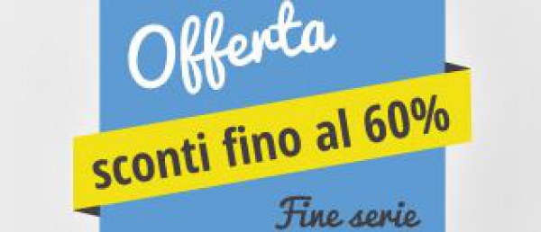Fine serie