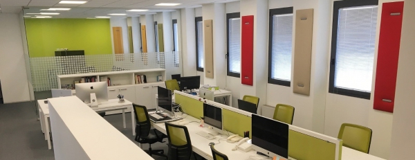 PROGETTO DEL MESE | Settembre 2019