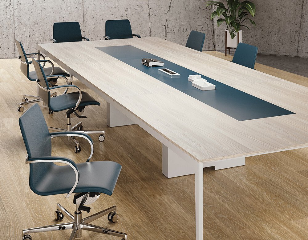 Riunioni / Visitatori / Sale Corsi