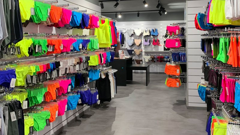 Risalti Store a Bardolino