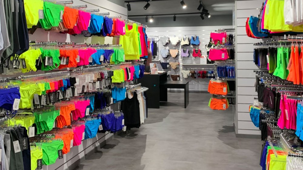 Risalti Store a Bardolino