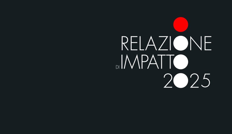 Relazione di Impatto 2025