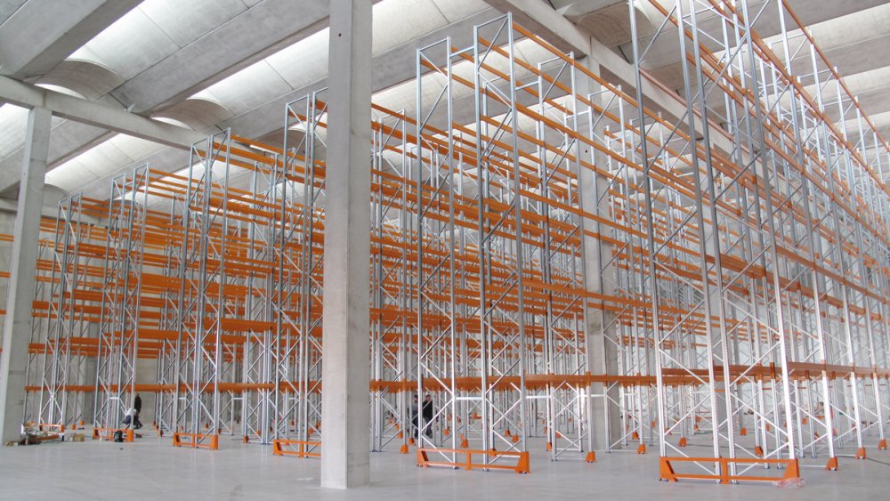 PROGETTO DEL MESE | Cleca S.p.a.