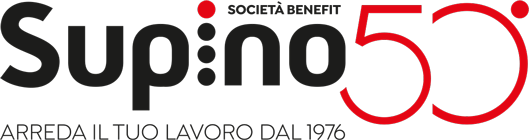 Supino